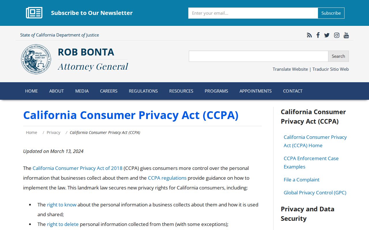 Clovis neighbors privacy and public-records reference